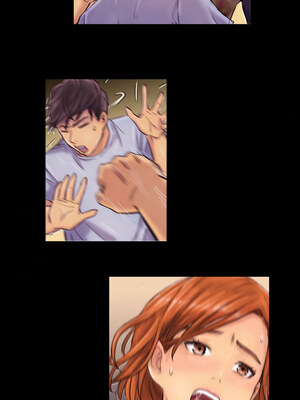 竊取人生 27-28話_28_5