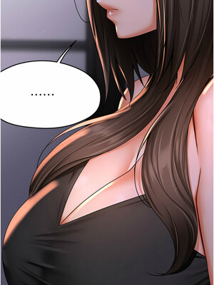 癢樂多阿姨 51-52話_52_03