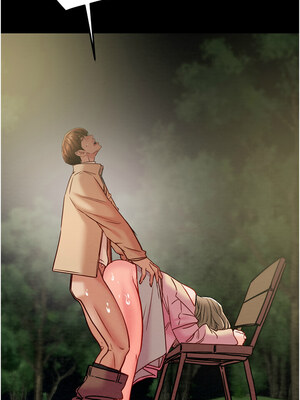 掠奪行動 45-46話_45_13