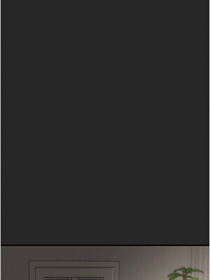 掠奪行動 45-46話_45_16