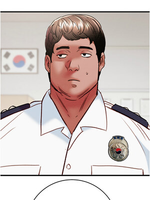 掠奪行動 45-46話_45_19