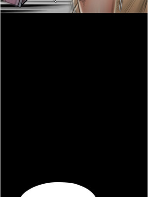 最強家丁 27-28話_28_01