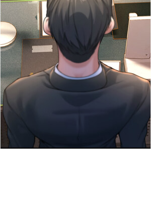 公務員的桃色副業 1-8話_01_01