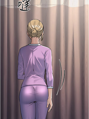 公務員的桃色副業 1-8話_07_04