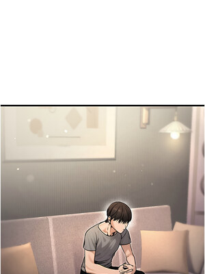 公務員的桃色副業 1-8話_08_03