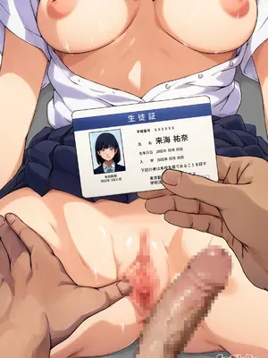 [キャブレター] 俺が欲しかったモノは金メダルより生身オナホだったのかもしれない_71