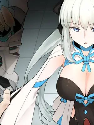 [テラスmc] チンポ格付けで『映す価値なし』になってしまったチームカルデア魔術師は... (Fate／Grand Order) [柠檬水汉化组]_43