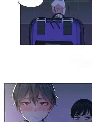 幸運的男人 1-71話[完結]_005009