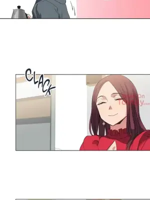 幸運的男人 1-71話[完結]_006020