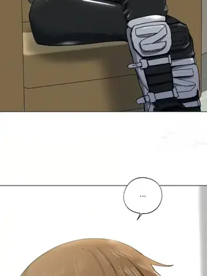 幸運的男人 1-71話[完結]_008012