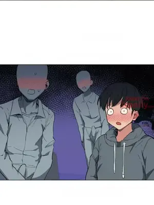 幸運的男人 1-71話[完結]_008017