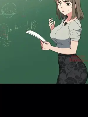 幸運的男人 1-71話[完結]_009006