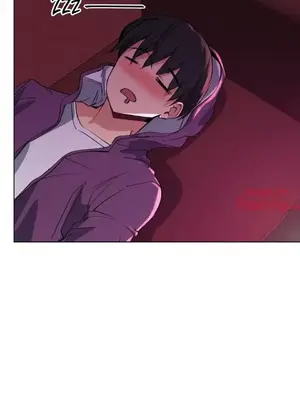 幸運的男人 1-71話[完結]_011032