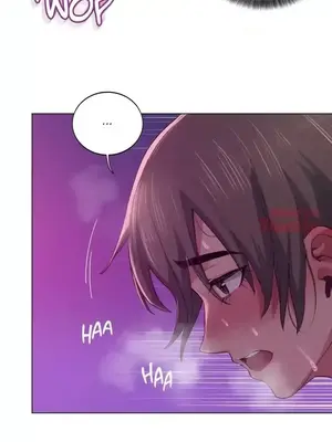 幸運的男人 1-71話[完結]_011052