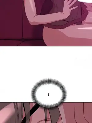 幸運的男人 1-71話[完結]_012031