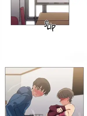 幸運的男人 1-71話[完結]_014001