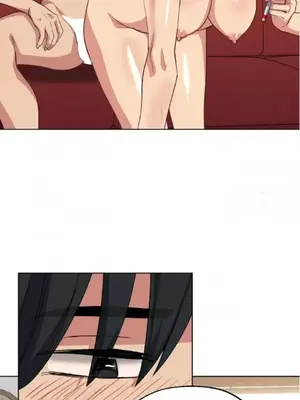 幸運的男人 1-71話[完結]_014012
