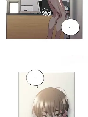 幸運的男人 1-71話[完結]_015007