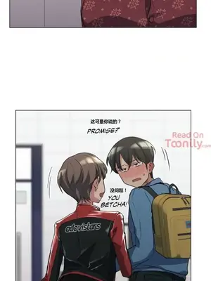 幸運的男人 1-71話[完結]_015030
