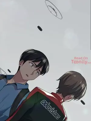 幸運的男人 1-71話[完結]_016002
