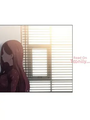 幸運的男人 1-71話[完結]_016004
