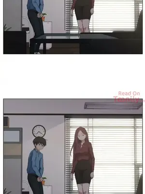 幸運的男人 1-71話[完結]_016020