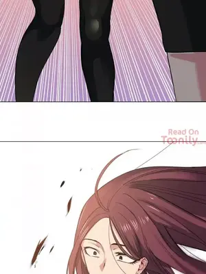 幸運的男人 1-71話[完結]_016030