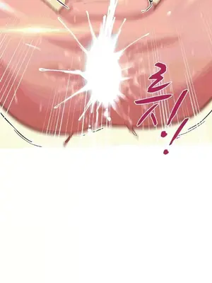 幸運的男人 1-71話[完結]_019011