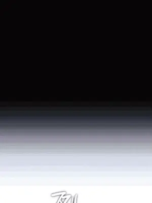 幸運的男人 1-71話[完結]_019013