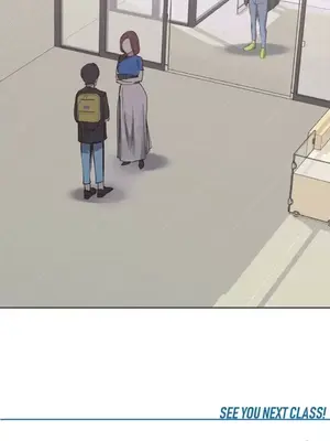 幸運的男人 1-71話[完結]_019023