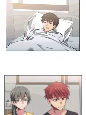 幸運的男人 1-71話[完結]_021001