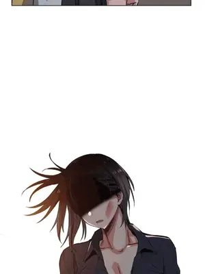 幸運的男人 1-71話[完結]_021008
