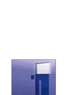幸運的男人 1-71話[完結]_021022