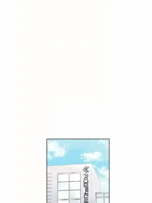幸運的男人 1-71話[完結]_022007