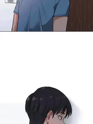 幸運的男人 1-71話[完結]_022018