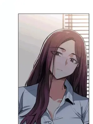 幸運的男人 1-71話[完結]_024018