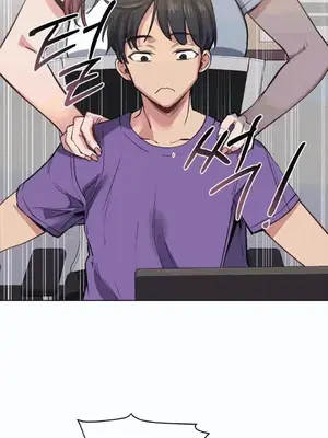 幸運的男人 1-71話[完結]_024020