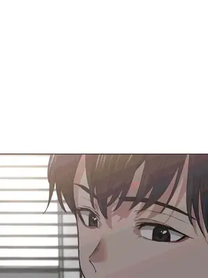 幸運的男人 1-71話[完結]_025007