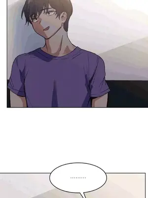 幸運的男人 1-71話[完結]_025025