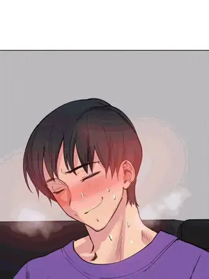 幸運的男人 1-71話[完結]_026024
