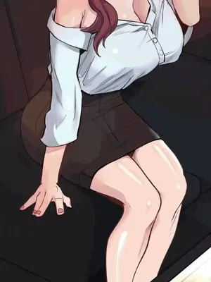 幸運的男人 1-71話[完結]_026028