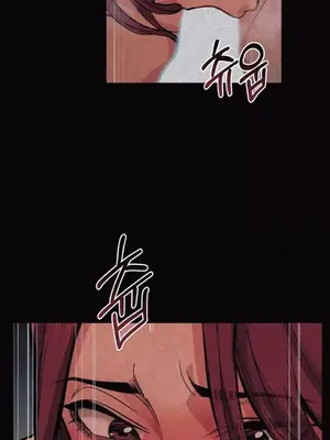 幸運的男人 1-71話[完結]_027003
