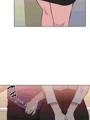 幸運的男人 1-71話[完結]_027007