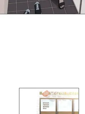 幸運的男人 1-71話[完結]_027012