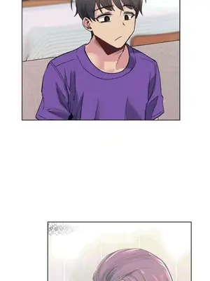 幸運的男人 1-71話[完結]_027021