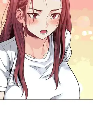 幸運的男人 1-71話[完結]_028022