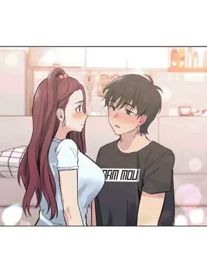 幸運的男人 1-71話[完結]_028024