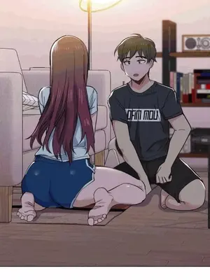 幸運的男人 1-71話[完結]_028031