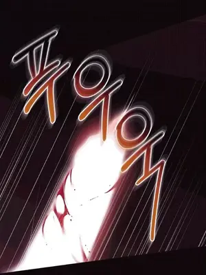 幸運的男人 1-71話[完結]_030002