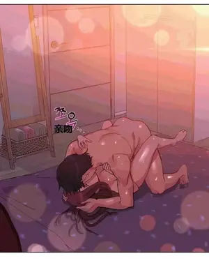幸運的男人 1-71話[完結]_030024